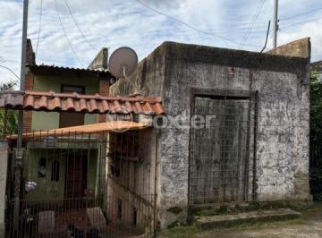 69c4ba76d9c11e5d7da85502e1fd05cd.jpeg · Casa, 2 dormitórios, 80 m², em Aparecida