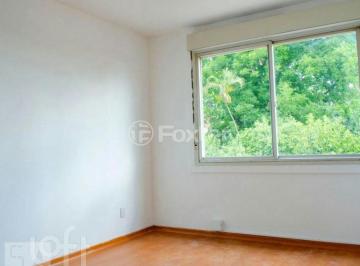 475410ab · Apartamento, 2 dormitórios, 75 m², em Bela Vista