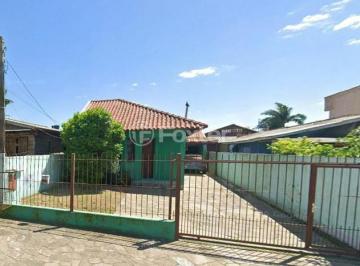 e625919868db362033152f81810cbc39.png · Casa, 2 dormitórios, 197 m², em Belém Novo