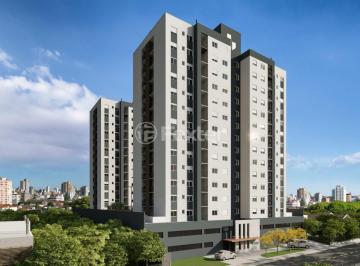 dd2f0bf7138d96fa02f1cc9d92e30ee6.jpg · Apartamento, 2 dormitórios, 50.71 m², em Centro