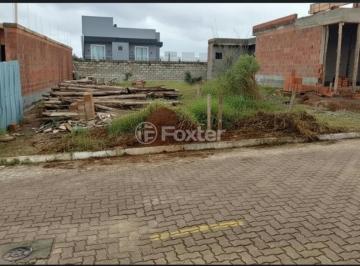 2a53ca316c886f23a3a7bf5fe97d178d.jpg · Terreno, 264 m², em Dom Feliciano
