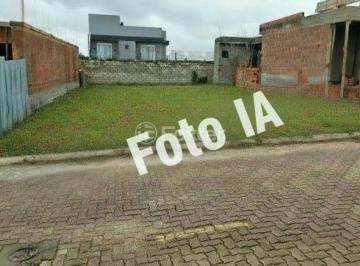 72bc9af36dc18179d65f1145109c5731.jpg · Terreno, 264 m², em Dom Feliciano