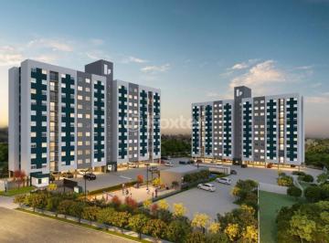 edcae51bc9f7a7a4ac1fe75eb10dba22.jpg · Apartamento, 2 dormitórios, 49.69 m², em Rondônia
