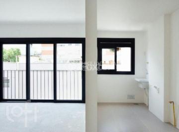 38019403 · Apartamento, 4 dormitórios, 167.77 m², em São João