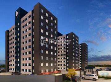 634f1abbdcc3e9b0c729a630dcae9c05.jpg · Apartamento, 2 dormitórios, 42.16 m², em Ipiranga