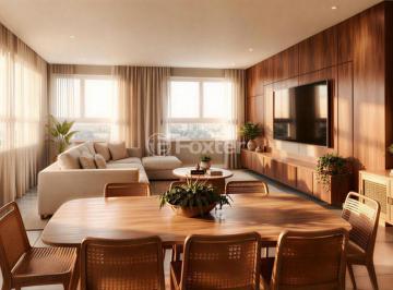13797196560f4bc44ee6041fb2e0b674.jpg · Apartamento, 3 dormitórios, 106.56 m², em Centro
