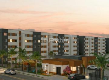 d63ea19eb3b1699dbd78ee043b0b7b16.jpg · Apartamento, 2 dormitórios, 55.1 m², em Feitoria