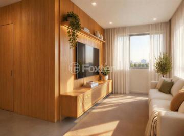 b12934a0388139e936623bed6b36fc20.jpg · Apartamento, 1 dormitórios, 54.39 m², em Centro