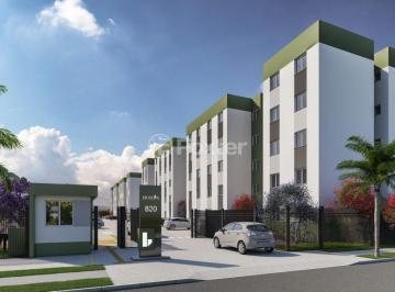 1686d706c5d5751879fc1553966eb34a.jpg · Apartamento, 2 dormitórios, 54.17 m², em Ouro Branco