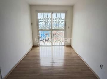 c05631bd-ede6-4649-9071-4b23504abcc4.jfif · Apartamento, 2 dormitórios, 62.31 m², em Vila João Pessoa