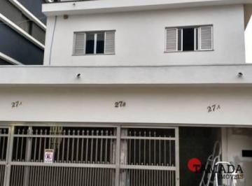 Foto 1 · Prédio à venda, 536 m² por R$ 1.200.000,00 - Jardim Alto Pedroso - São Paulo/SP