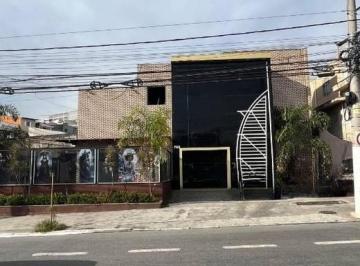 Foto 1 · Prédio, 746 m² - venda por R$ 2.800.000,00 ou aluguel por R$ 25.000,01/mês - Ermelino Matarazzo - Sã