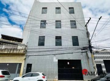 Foto 1 · Prédio à venda, 966 m² por R$ 5.570.000,00 - Jardim Penha - São Paulo/SP