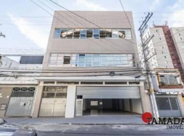 Foto 1 · Prédio à venda, 1614 m² por R$ 13.000.000,00 - Carrão - São Paulo/SP