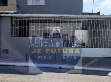Casa de 3 quartos, Ribeirão Pires · SOBRADO ALTO PADRÃO - BAIRRO RONCON - RIBEIRÃO PIRES - SP.