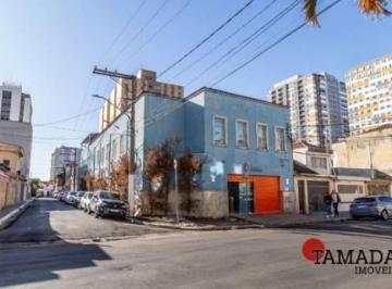 Foto 1 · Prédio, 1332 m² - venda por R$ 12.000.000,00 ou aluguel por R$ 61.078,89/mês - Carrão - São Paulo/SP