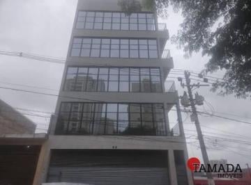 Foto 1 · Prédio para alugar, 250 m² (Térreo) por R$ 14.351/mês - Chácara Seis de Outubro - São Paulo/SP