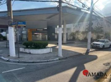 Foto 1 · Prédio à venda, 100 m² por R$ 6.000.000,00 - Vila Granada - São Paulo/SP