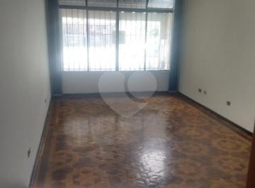 Casa · 240m² · 3 Quartos · 2 Vagas · Sobrado com 3 quartos à venda em Vila santa catarina - SP