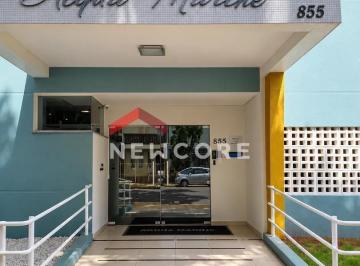 Casa de 1 quarto, Maringá · Sobrado em Rua Bragança - Zona 07 - Maringá/PR