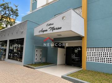 Casa · 28m² · 1 Quarto · Sobrado em Rua Bragança - Zona 07 - Maringá/PR