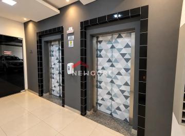 Casa en Venda de 1 quarto Zona 07 · Sobrado em Rua Bragança - Zona 07 - Maringá/PR