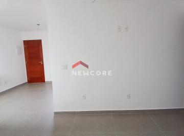 Apartamento 31m² Venda Vila Constança · Studio em Rua Ângelo Calandrino - Vila Constança - São Paulo/SP