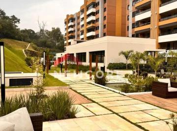 Apartamento · 95m² · 3 Quartos · 2 Vagas · Apartamento em Rua Omair Casarin - Portal do Paraíso II - Jundiaí/SP