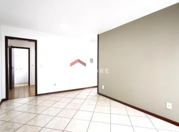 Apartamento · 57m² · 2 Quartos · 1 Vaga · Apartamento em Rua Gravataí - Centro - Esteio/RS