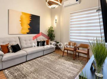 Casa · 180m² · 3 Quartos · 4 Vagas · Sobrado em Rua Pioneiro Domingos Salgueiro - Jardim Guaporé - Maringá/PR