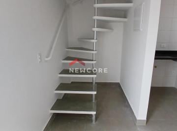 Apartamento Venda 48m² de 2 quartos · Cobertura em Rua Ângelo Calandrino - Vila Constança - São Paulo/SP