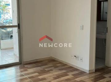 Apartamento de 1 quarto, Porto Alegre · Apartamento em Avenida A. J. Renner - Farrapos - Porto Alegre/RS