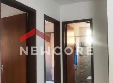 Apartamento 47m² Venda Parque das Indústrias · Apartamento em Rua Artur Rabelo - Parque das Indústrias - Betim/MG