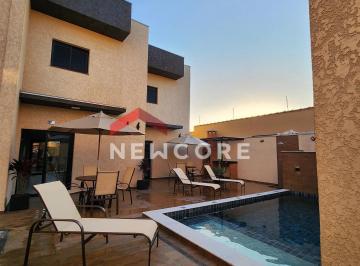Casa · 55m² · 1 Quarto · 1 Vaga · Casa de condomínio em Rua Yberaba - Nova Itanhaém (Praia) - Itanhaém/SP