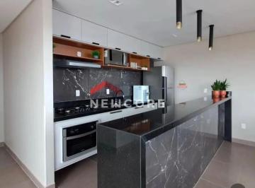 Apartamento Venda 37m² de 1 quarto · Apartamento em Rua Vicente Ielpo - Bessa - João Pessoa/PB