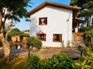 Terreno · 518m² · 2 Quartos · 2 Vagas · Lote em Rua Conde D'eu - São Virgílio - Caxias do Sul/RS