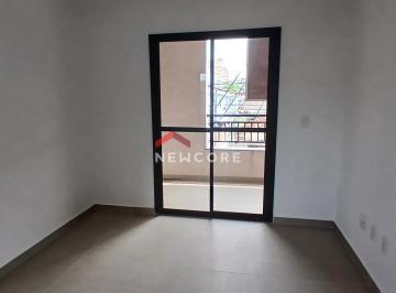 Apartamento · 45m² · 2 Quartos · 1 Vaga · Apartamento em Rua Ângelo Calandrino - Vila Constança - São Paulo/SP