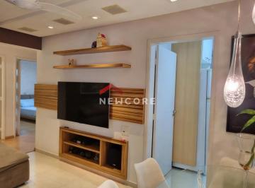 Casa · 64m² · 3 Quartos · 1 Vaga · Casa de condomínio em Avenida Olinto Demarchi - Taboão - São Bernardo do Campo/SP