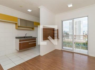 Apartamento · 49m² · 2 Quartos · 1 Vaga · Apartamento à Venda - Nambi, 2 Quartos,  49 m² - Jundiaí