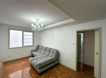 Apartamento · 69m² · 2 Quartos · 1 Vaga · Apartamento com 2 quartos à venda em Auxiliadora - RS