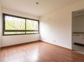 Apartamento · 63m² · 2 Quartos · 1 Vaga · Apartamento com 2 quartos à venda em Passo da areia - RS
