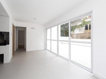 Apartamento · 62m² · 2 Quartos · 1 Vaga · Apartamento com 2 quartos à venda em Auxiliadora - RS