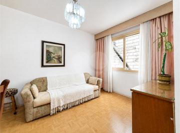 Apartamento · 45m² · 1 Quarto · Apartamento com 1 quartos à venda em Petrópolis - RS