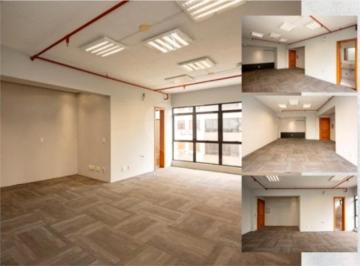 Comercial · 39m² · 1 Vaga · Salas à venda em Petrópolis - RS