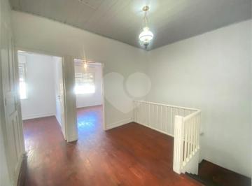 Apartamento · 80m² · 3 Quartos · Apartamento com 3 quartos à venda em São joão - RS