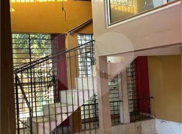 Casa · 270m² · Casa à venda em Auxiliadora - RS