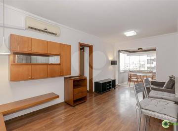 Apartamento · 68m² · 2 Quartos · 1 Vaga · Apartamento com 2 quartos à venda em Bela vista - RS