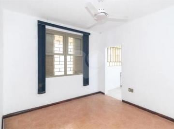 Apartamento · 74m² · 3 Quartos · 1 Vaga · Apartamento com 3 quartos à venda em Menino deus - RS
