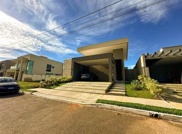 Casa de 3 quartos, Luziânia · Casa Térrea no Terra Park | 260m² | 3 Quartos | 2 Suítes | Spa Aquecido