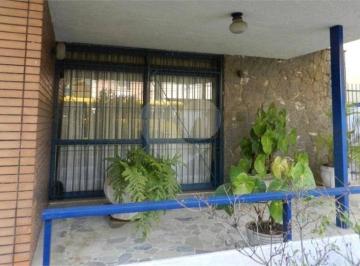 Casa · 750m² · 7 Quartos · 12 Vagas · Casa com 7 quartos à venda em Centro - SP
